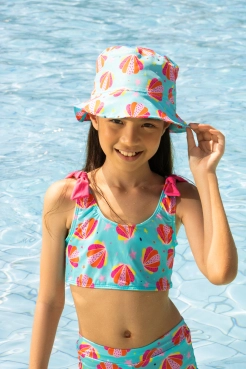 IMG_6675
