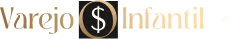 Frame 19 (1)