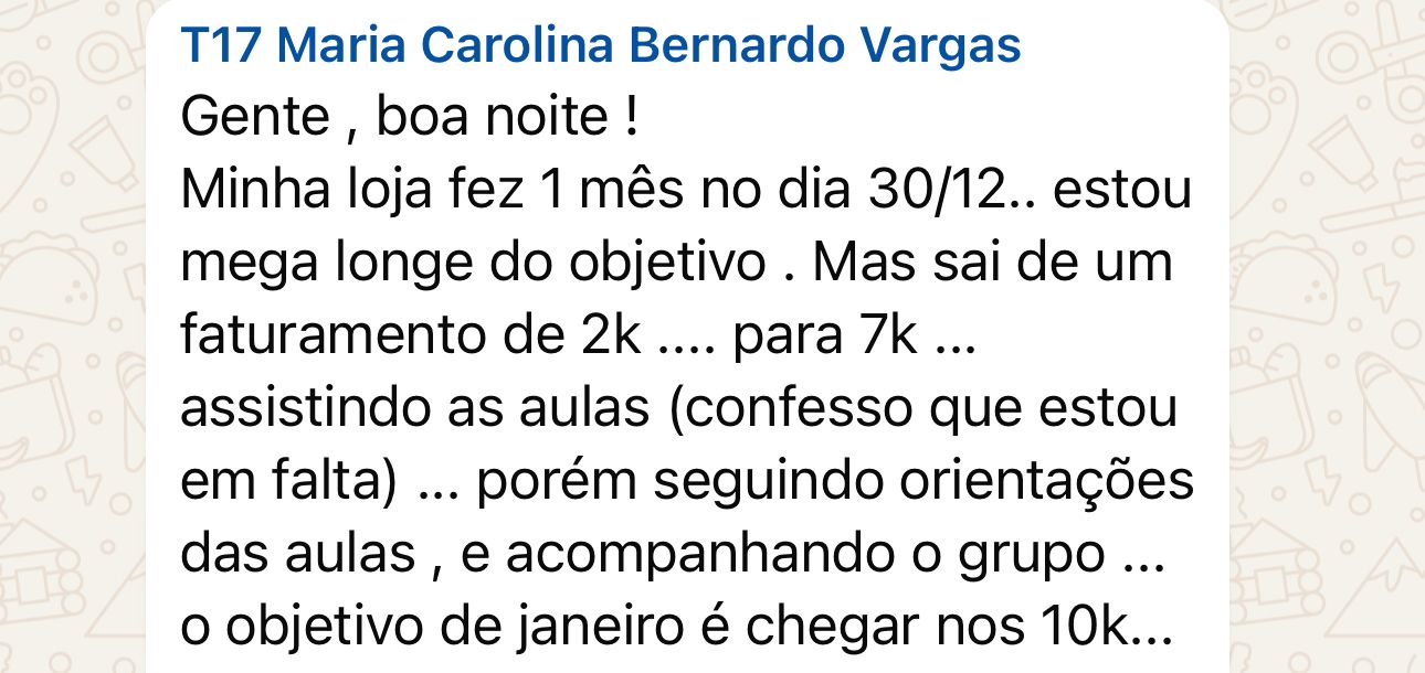 WhatsApp Image 2025-01-07 at 10.33.51